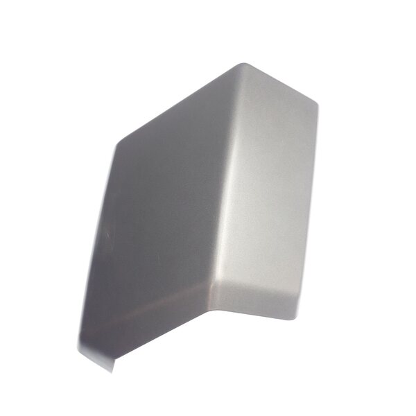 Linhai Rear left trim cover 2 for Linhai 750