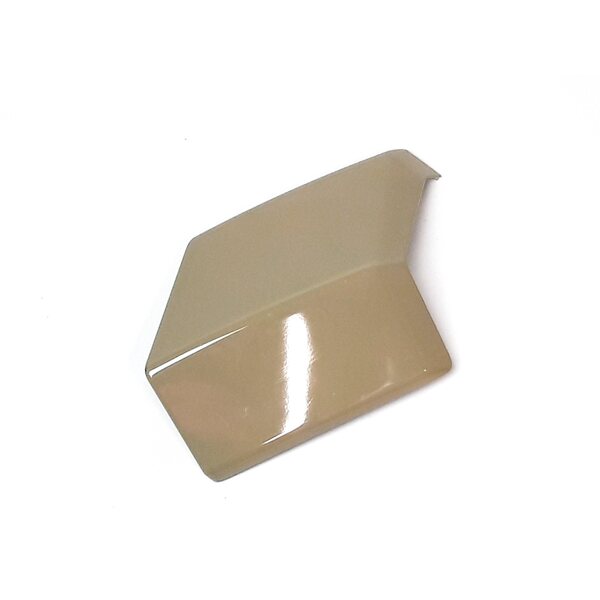 Linhai REAR RIGHT TRIM COVER 2(DESERT YELLOW)(PAINTING)