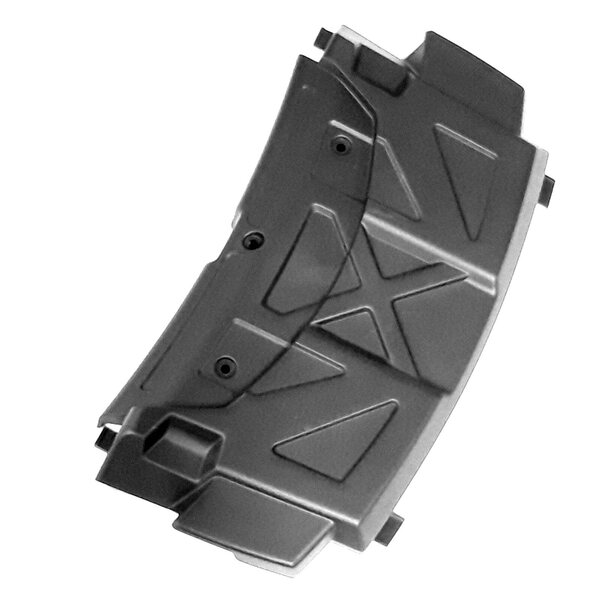 Linhai TOOL BOX CAP