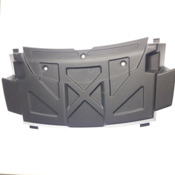 Linhai Back tool box cover