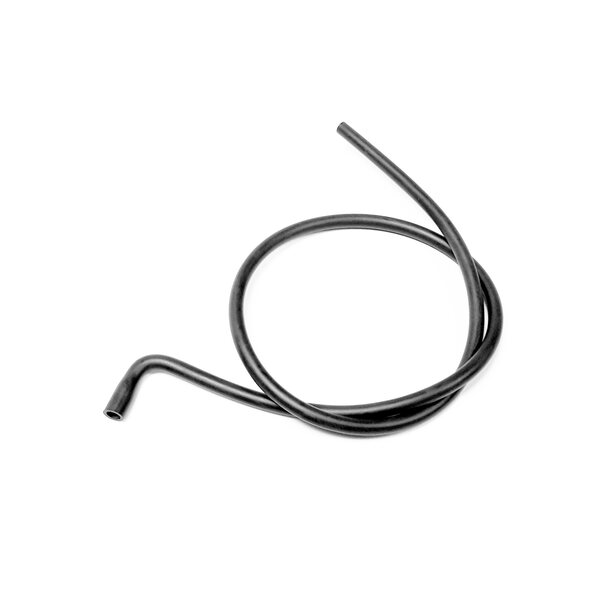 Linhai PIPE,SAFETY VALVE