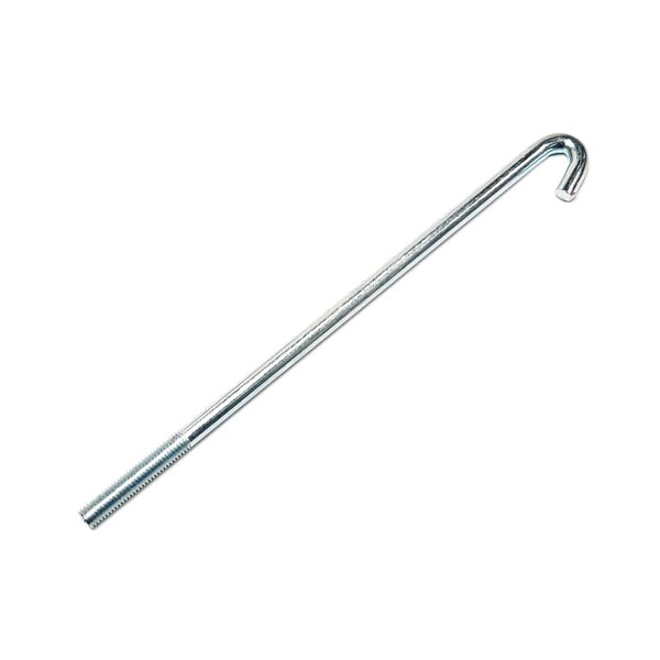 Linhai Battery fastening pull rod