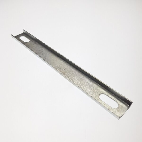 Linhai Battery clamp