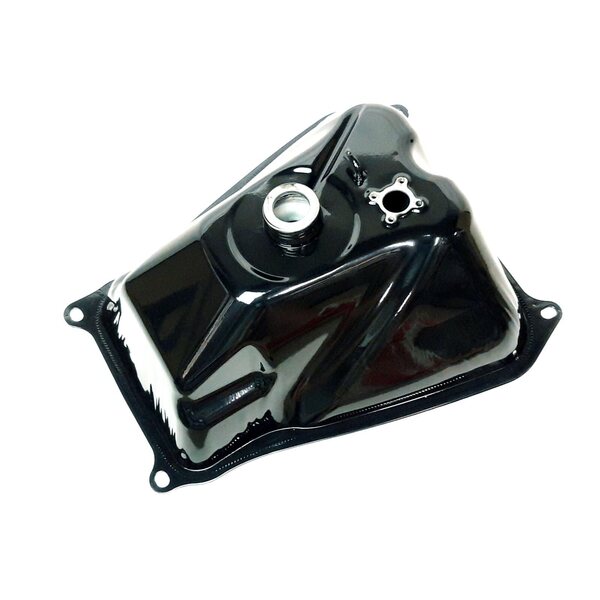 Linhai FUEL TANK
