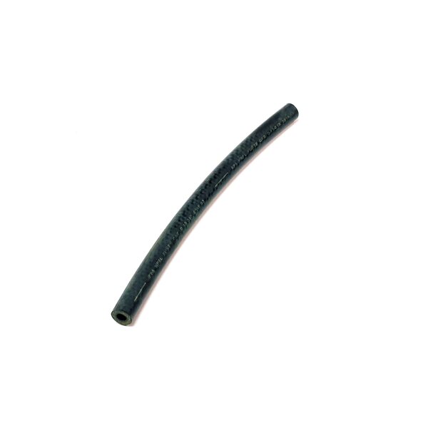 Linhai Oil pump return pipe
