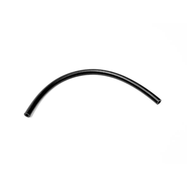 Linhai Connecting tubing 2