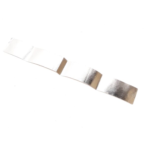 Linhai Connecting pipe 1 insulation film