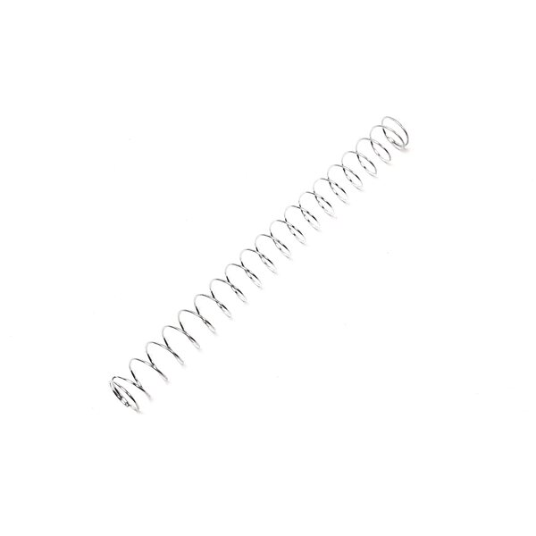 Linhai Return oil pipe protective sleeve