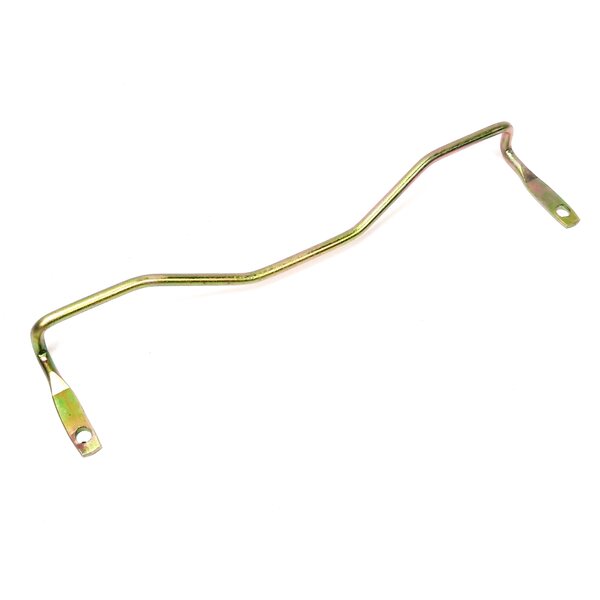 Linhai LATCH ASSEMBLY