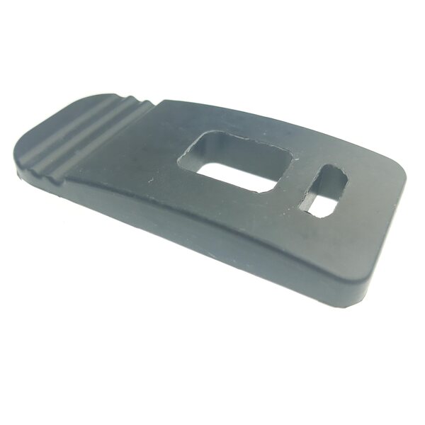 Linhai R/B 36082A Toolbox lock