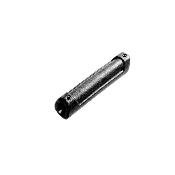Linhai Arm rubber sleeve