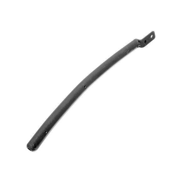 Linhai Left rear arm assembly