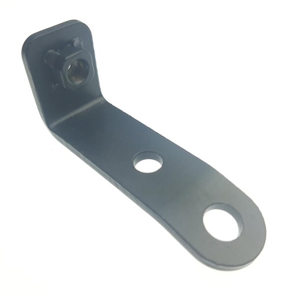 Linhai Connecting plate of arm tube