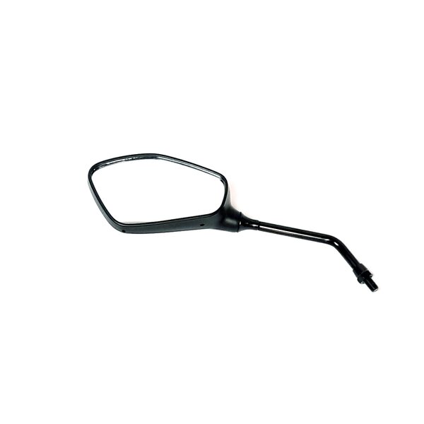 Linhai REAR VIEW MIRROR LEFT（ ONLY FOR EUROPE）(MARK L-E9-00.1096)