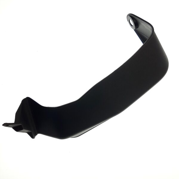 Linhai R/B 36288 HANDLE COVER INSTALLATION BELT