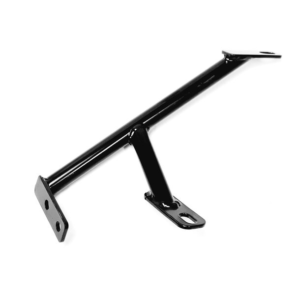 Linhai Left Y shaped support tube