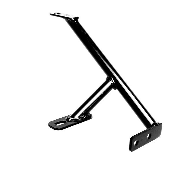 Linhai Right Y shaped support tube