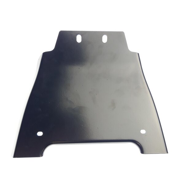 Linhai Front bottom guard