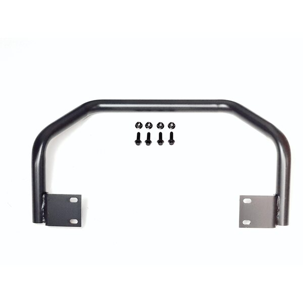 Linhai R/B 36118a FRONT BUMPER
