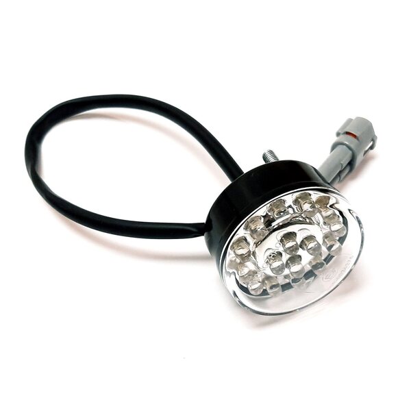 Linhai LEFT REAR INDICATION LED LIGHT