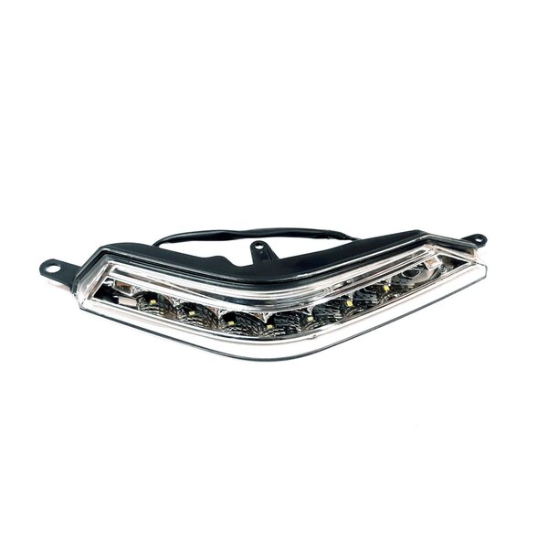 Linhai FRONT POSITION LIGHT R (WHITE)