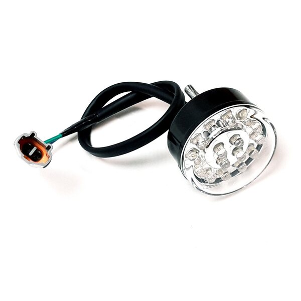 Linhai RIGHT REAR INDICATION LIGHT