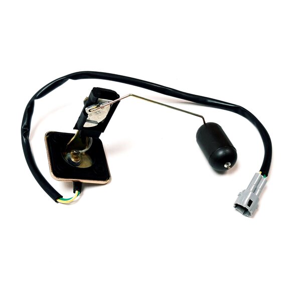 Linhai FUEL UNIT SET ASSY
