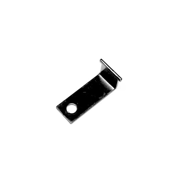 Linhai Filter mounting insert