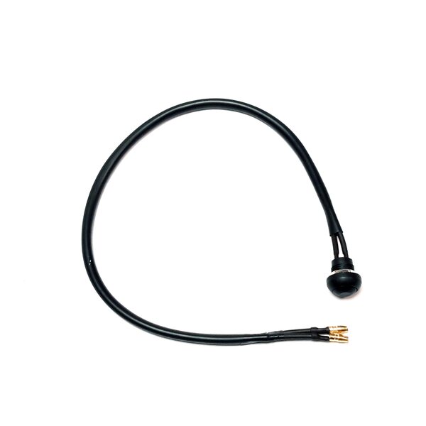 Linhai two key function