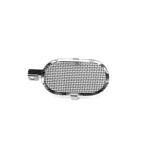 Linhai CVT WIRE MESH