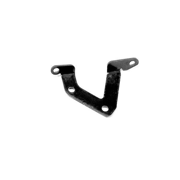 Linhai BRACKET,HANDLEBAR COVER RIGHT