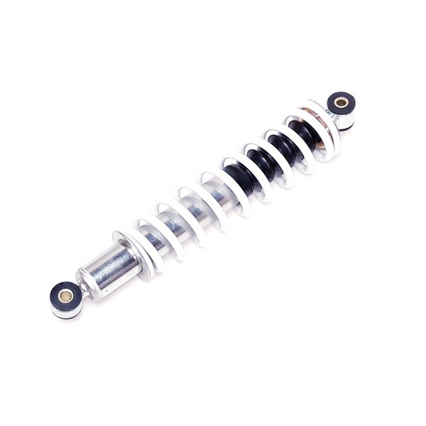 Linhai SHOCK ABSORBER ,RR