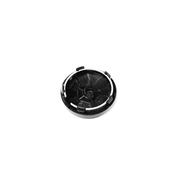 Linhai CAP，WHEEL SUB-ASSY（OPTIONAL） (MATCH WITH "1C" WHEEL SUB-ASSY，FR)