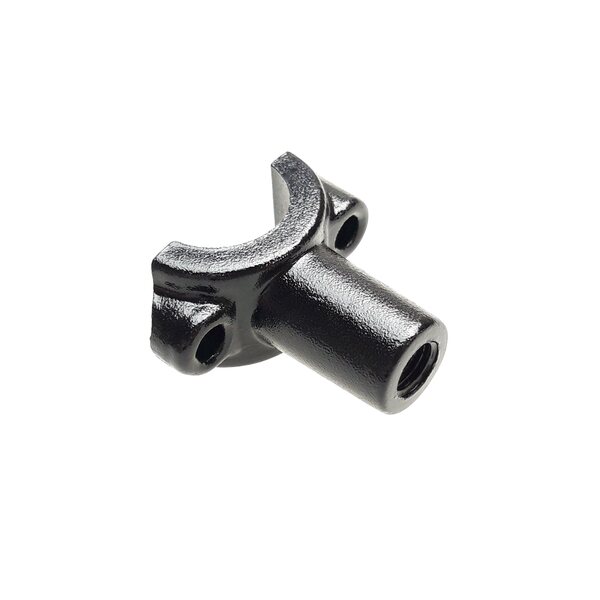 Linhai CAP（PASSIVATION）