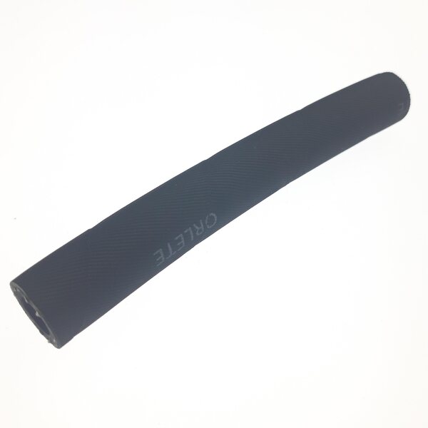 Linhai PIPE C（120mm）
