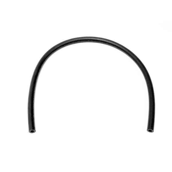 Linhai Oil pump outlet pipe