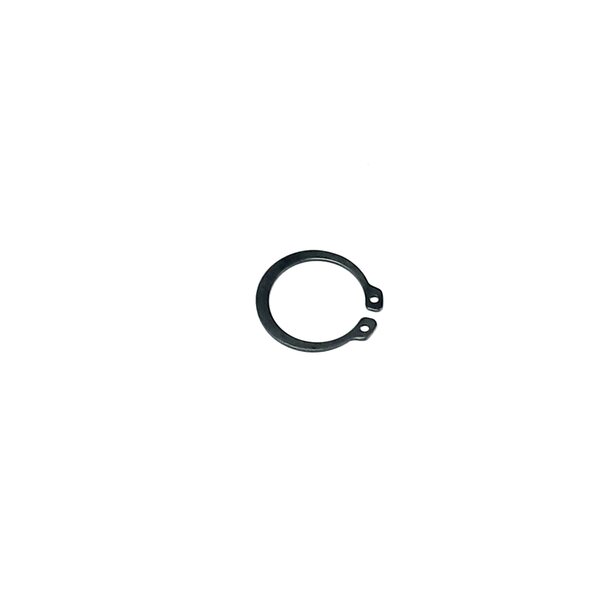 Linhai CIRCLIP 25