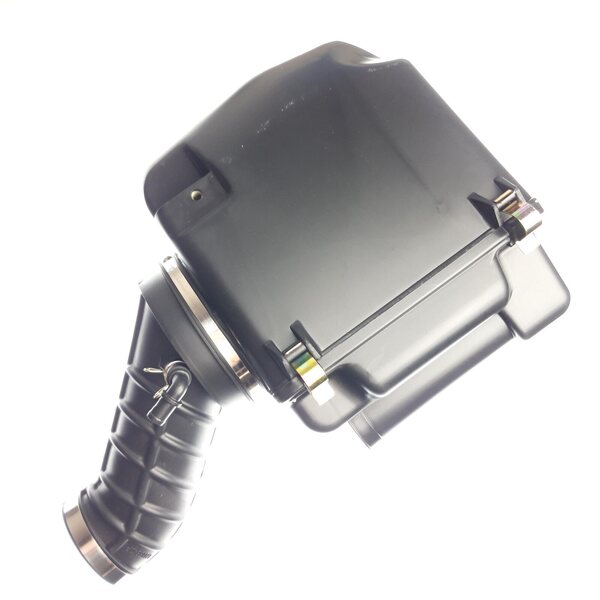 Linhai AIR CLEANER ASSY
