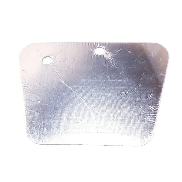 Linhai FUEL TANK ADIABATIC PELLICLE
