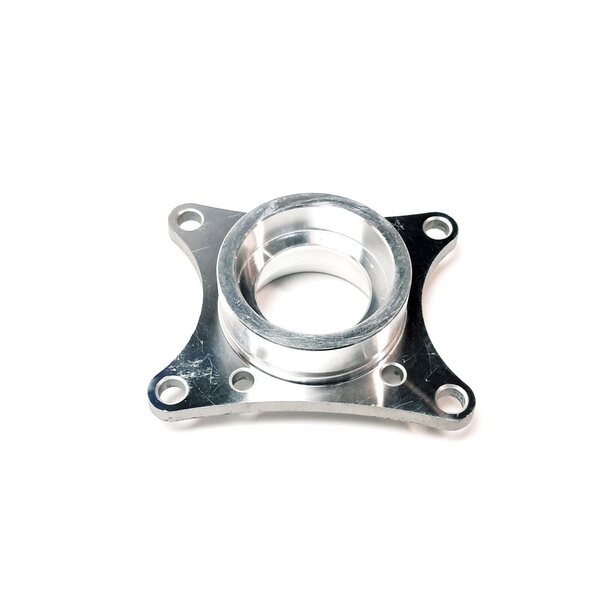 Linhai ENTER THE BEARING SEAT-STRAIGHT TEETH