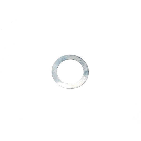 Linhai ADJUSTING GASKET 25-35