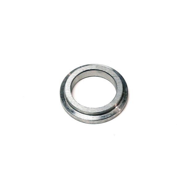 Linhai BEARING SLEEVE