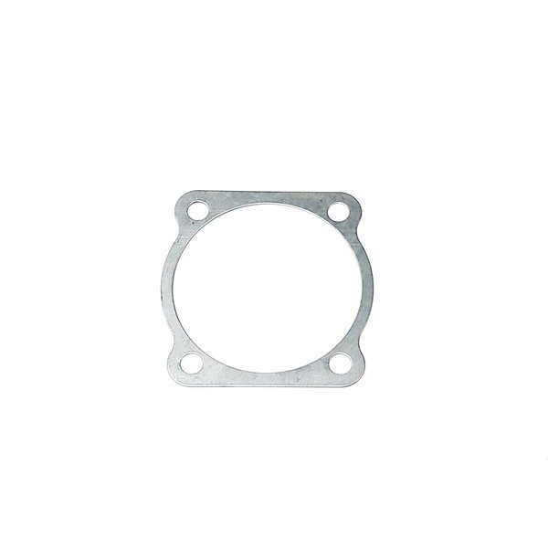 Linhai ENTER THE BEARING SPACER