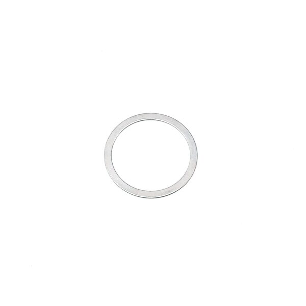 Linhai DIFFERENTIAL-BEARING GASKET