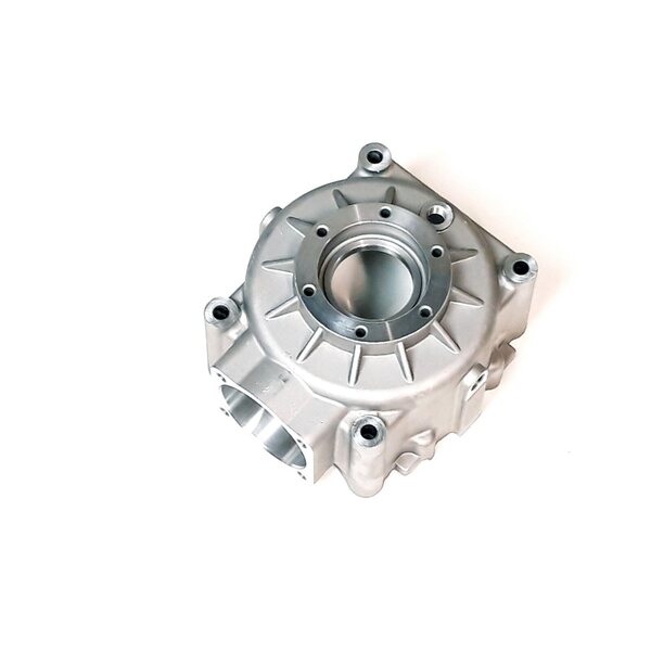 Linhai REAR AXLE HOUSING