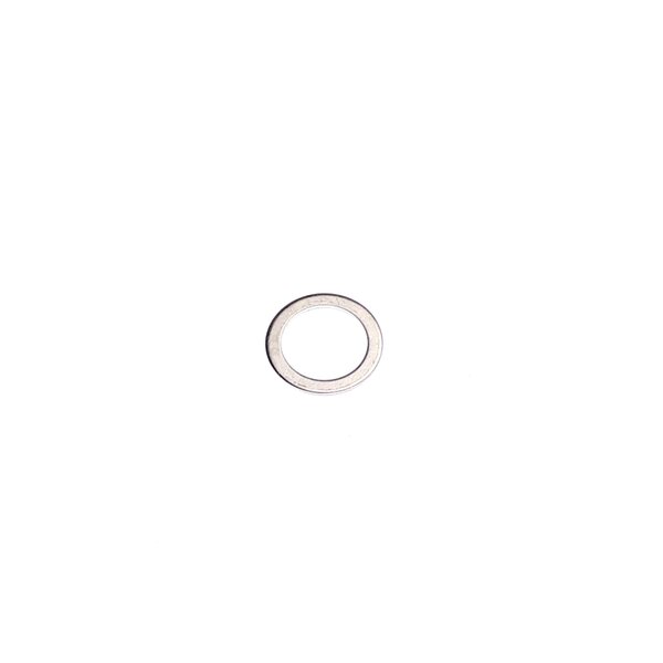 Linhai OIL DRAIN GASKET