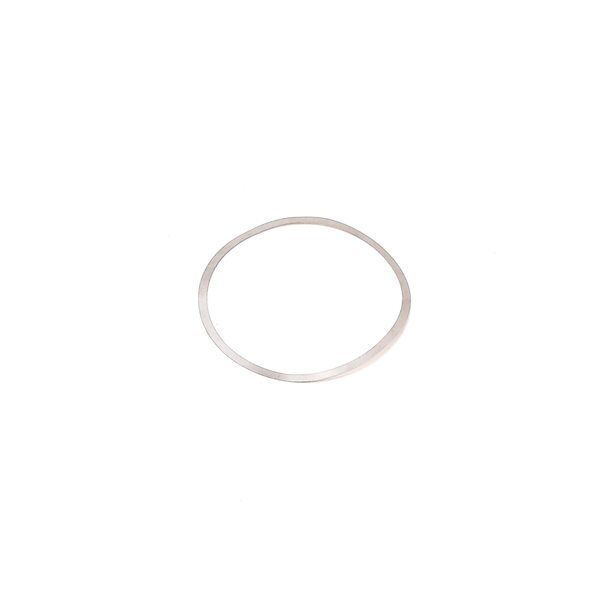 Linhai LARGE BEARING-ADJUSTING SHIMS
