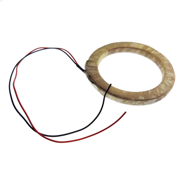 Linhai COIL