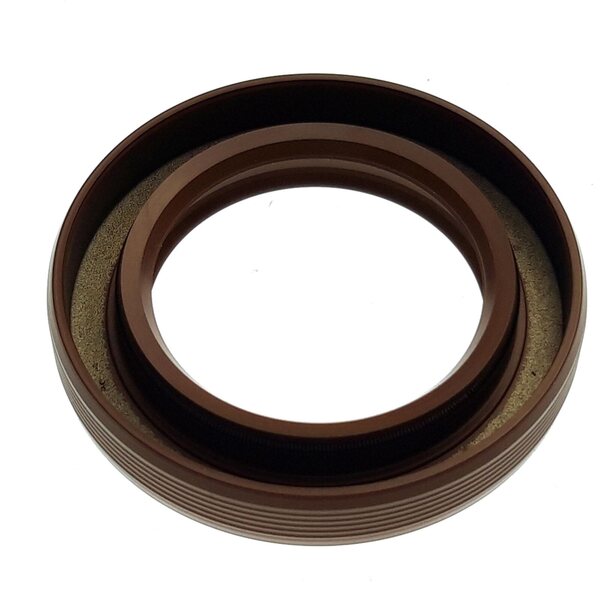 Linhai LIP TYPE OIL SEAL 54-35-9