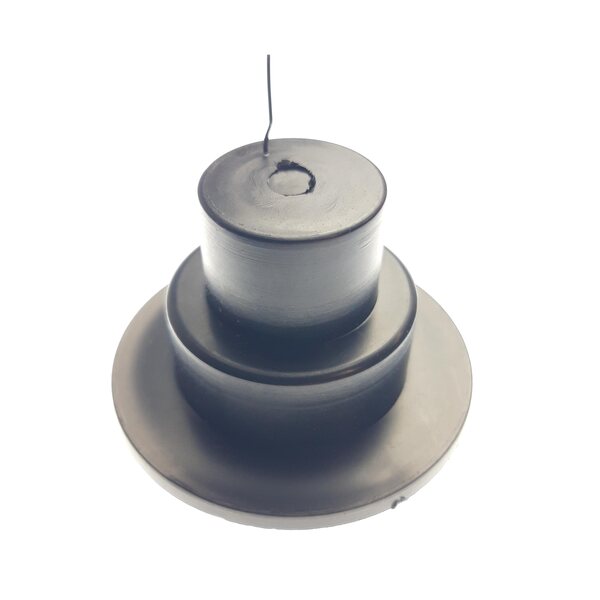 Linhai OIL SEAL PLUG